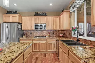 1506 NW 339th St, La Center, WA 98629 - Photo 7