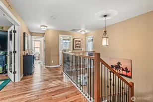 1506 NW 339th St, La Center, WA 98629 - Photo 11