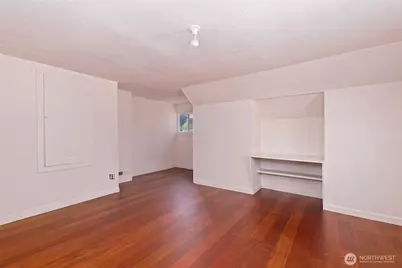 1018 W Cota Street, Shelton, WA 98584 - Photo 27