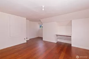 1018 W Cota St, Shelton, WA 98584 - Photo 27