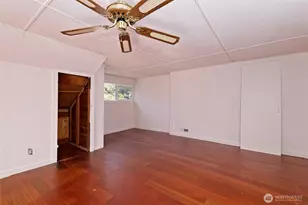 1018 W Cota St, Shelton, WA 98584 - Photo 25