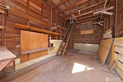 1018 W Cota Street, Shelton, WA 98584 - Photo 29