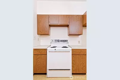 1018 W Cota Street, Shelton, WA 98584 - Photo 15