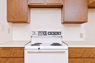 1018 W Cota St, Shelton, WA 98584 - Photo 15