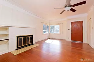 1018 W Cota St, Shelton, WA 98584 - Photo 7