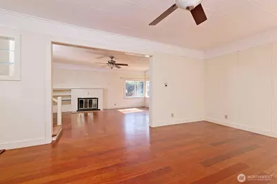 1018 W Cota Street, Shelton, WA 98584 - Photo 9