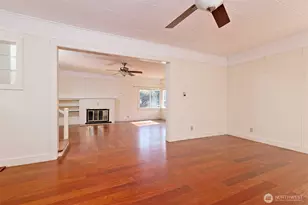 1018 W Cota St, Shelton, WA 98584 - Photo 9