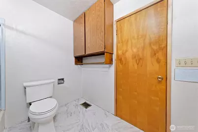 1018 W Cota Street, Shelton, WA 98584 - Photo 19