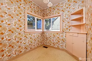 1018 W Cota St, Shelton, WA 98584 - Photo 13