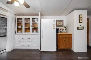 2210 Old Hwy 99 South Rd, Mount Vernon, WA 98273 - Photo 17