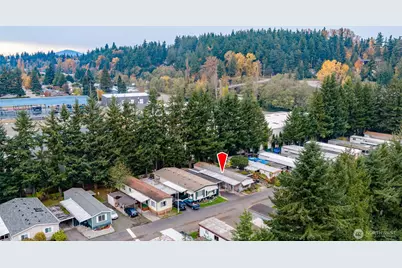 2210 Old Highway 99 South Road #26, Mount Vernon, WA 98273 - Photo 5