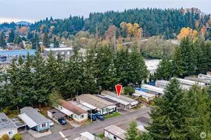 2210 Old Hwy 99 South Rd, Mount Vernon, WA 98273 - Photo 5