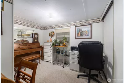 2210 Old Highway 99 South Road #26, Mount Vernon, WA 98273 - Photo 19