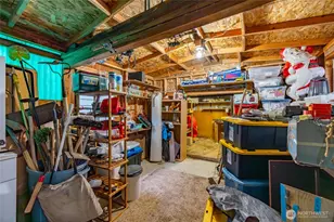 2210 Old Hwy 99 South Rd, Mount Vernon, WA 98273 - Photo 21