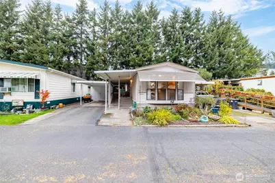 2210 Old Highway 99 South Road #26, Mount Vernon, WA 98273 - Photo 3