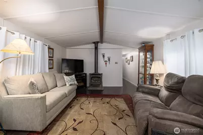 2210 Old Highway 99 South Road #26, Mount Vernon, WA 98273 - Photo 11