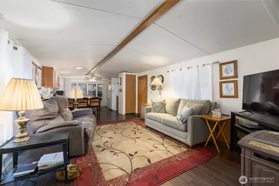 2210 Old Highway 99 South Road #26, Mount Vernon, WA 98273 - Photo 9