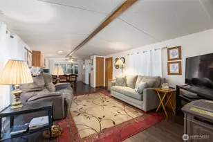 2210 Old Hwy 99 South Rd, Mount Vernon, WA 98273 - Photo 9