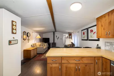 2210 Old Highway 99 South Road #26, Mount Vernon, WA 98273 - Photo 13