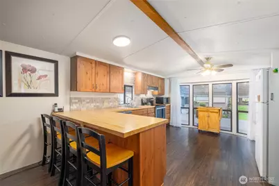 2210 Old Highway 99 South Road #26, Mount Vernon, WA 98273 - Photo 15