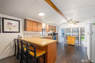 2210 Old Hwy 99 South Rd, Mount Vernon, WA 98273 - Photo 15