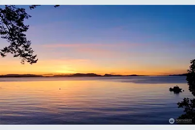 30 Smugglers Rowe, Henry Island, WA 98250 - Photo 39