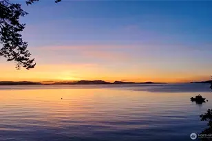 30 Smugglers Rowe, Henry Island, WA 98250 - Photo 39