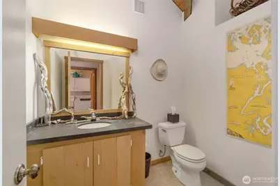 30 Smugglers Rowe, Henry Island, WA 98250 - Photo 37