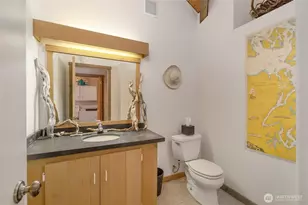 30 Smugglers Rowe, Henry Island, WA 98250 - Photo 37