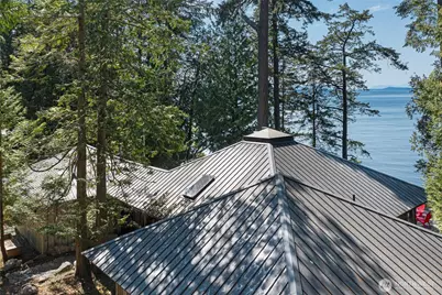 30 Smugglers Rowe, Henry Island, WA 98250 - Photo 19