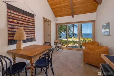 30 Smugglers Rowe, Henry Island, WA 98250 - Photo 33