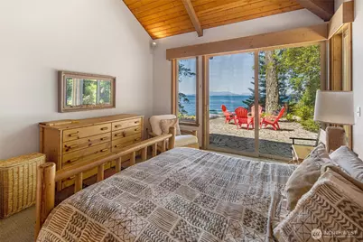 30 Smugglers Rowe, Henry Island, WA 98250 - Photo 25