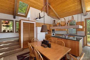 30 Smugglers Rowe, Henry Island, WA 98250 - Photo 23