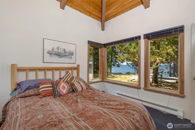 30 Smugglers Rowe, Henry Island, WA 98250 - Photo 31