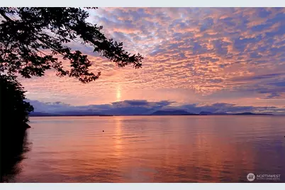 30 Smugglers Rowe, Henry Island, WA 98250 - Photo 1