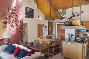 30 Smugglers Rowe, Henry Island, WA 98250 - Photo 21