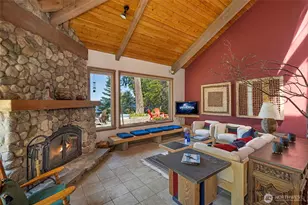 30 Smugglers Rowe, Henry Island, WA 98250 - Photo 15