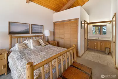 30 Smugglers Rowe, Henry Island, WA 98250 - Photo 27