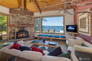 30 Smugglers Rowe, Henry Island, WA 98250 - Photo 11