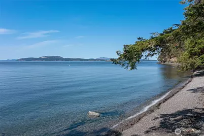 30 Smugglers Rowe, Henry Island, WA 98250 - Photo 5