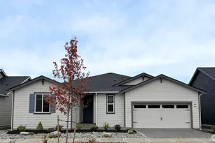 532 Silver Frost Dr, Sequim, WA 98382 - Photo 1