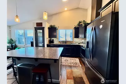 315 N Forrest, Westport, WA 98595 - Photo 9