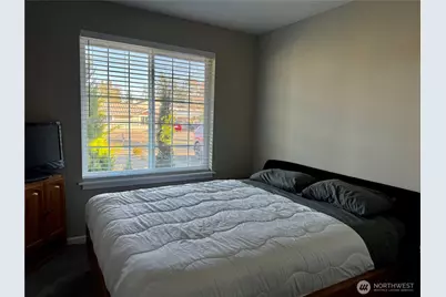 315 N Forrest, Westport, WA 98595 - Photo 15