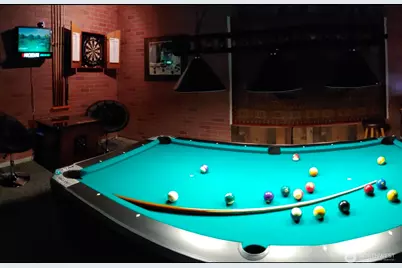 315 N Forrest, Westport, WA 98595 - Photo 23