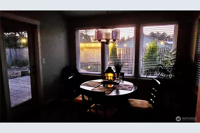 315 N Forrest, Westport, WA 98595 - Photo 11