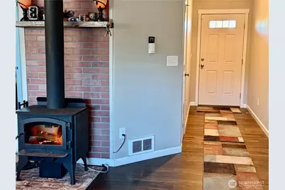 315 N Forrest, Westport, WA 98595 - Photo 3