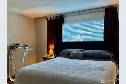 315 N Forrest, Westport, WA 98595 - Photo 17