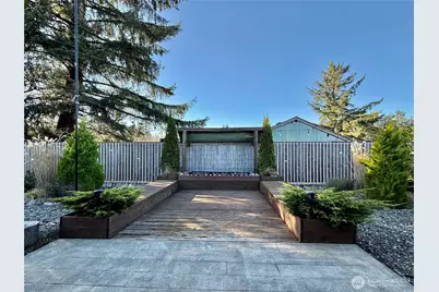 315 N Forrest, Westport, WA 98595 - Photo 27