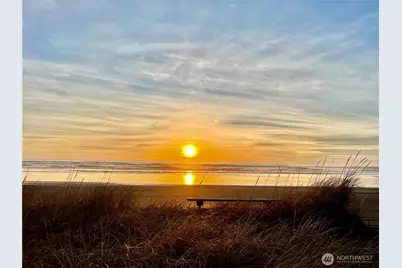 315 N Forrest, Westport, WA 98595 - Photo 33