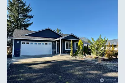 315 N Forrest, Westport, WA 98595 - Photo 25
